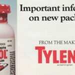 Tylenol Murders 1982 – YouTube Comment