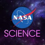 NASA News – March 24, 2024