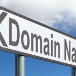 Domains for Lease or Use