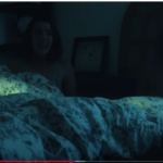 The Chair – Award Winning Horror Short Film