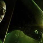 Alien: Isolation – XBox Game Pass
