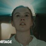 Portrait of God – Excellent Horror Short Available on YouTube