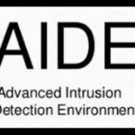 AIDE – Advanced Intrusion Detection Environment HowTo – Ubuntu Linux