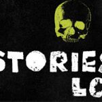 Stories Lost – YouTube Channel